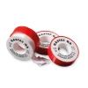 PTFE tape&nbsp;&nbsp;|&nbsp;&nbsp;Gastec